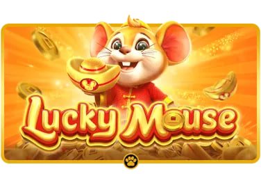 bk1971
