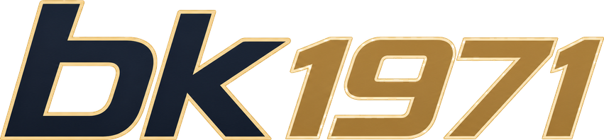 bk1971